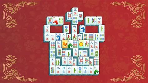 king midas mahjong|Mahjong King Midas .